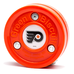 Philadelphia Flyers