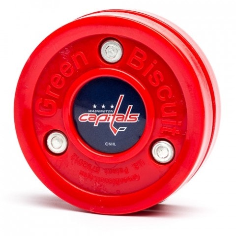 Washington Capitals
