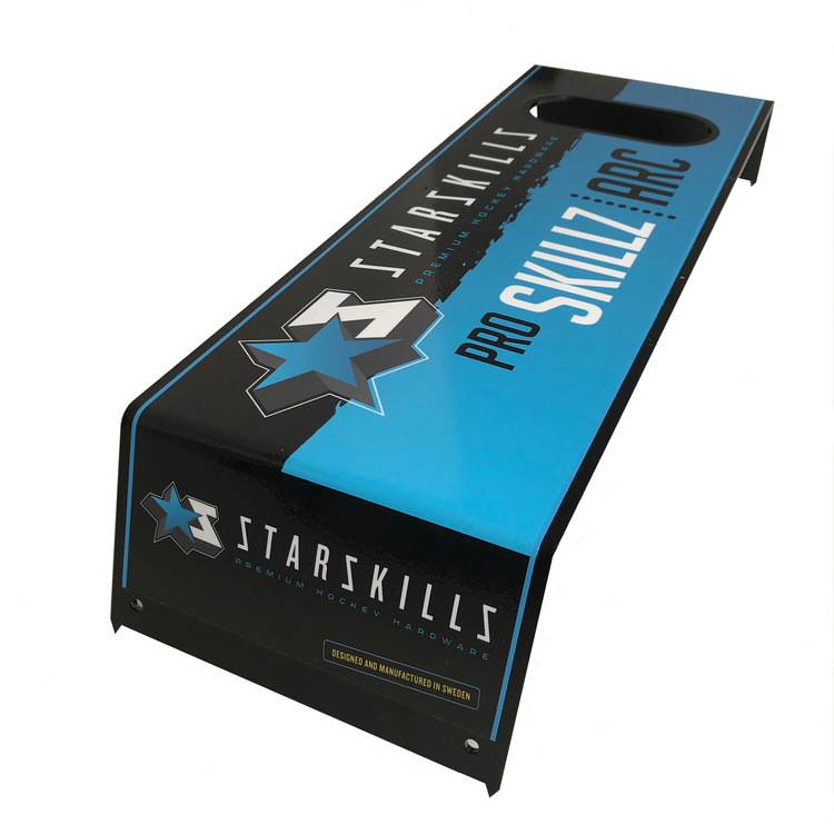 Starskills Pro Skillz Arc / 2-Pack