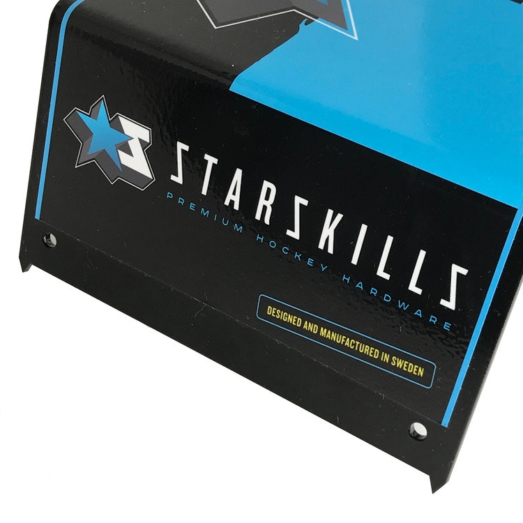 Starskills Pro Skillz Arc