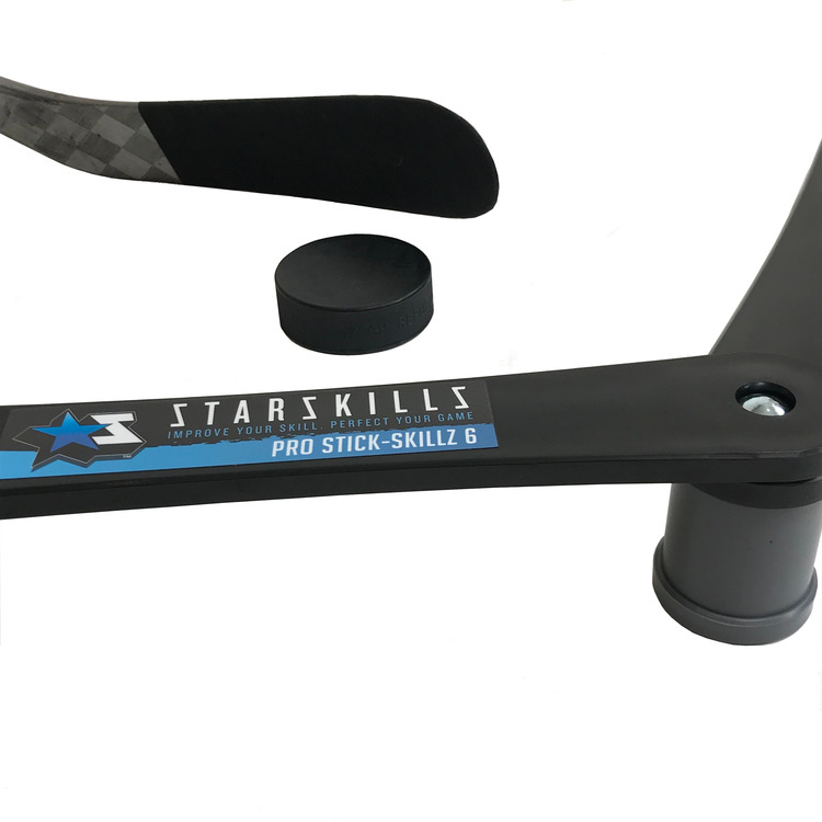 Starskills Pro Stick-Skillz 6