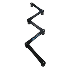 Starskills Pro Stick-Skillz 6