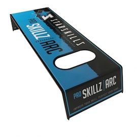 Starskills Pro Skillz Arc