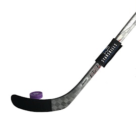Starskills Hockey Pro Stick Weight
