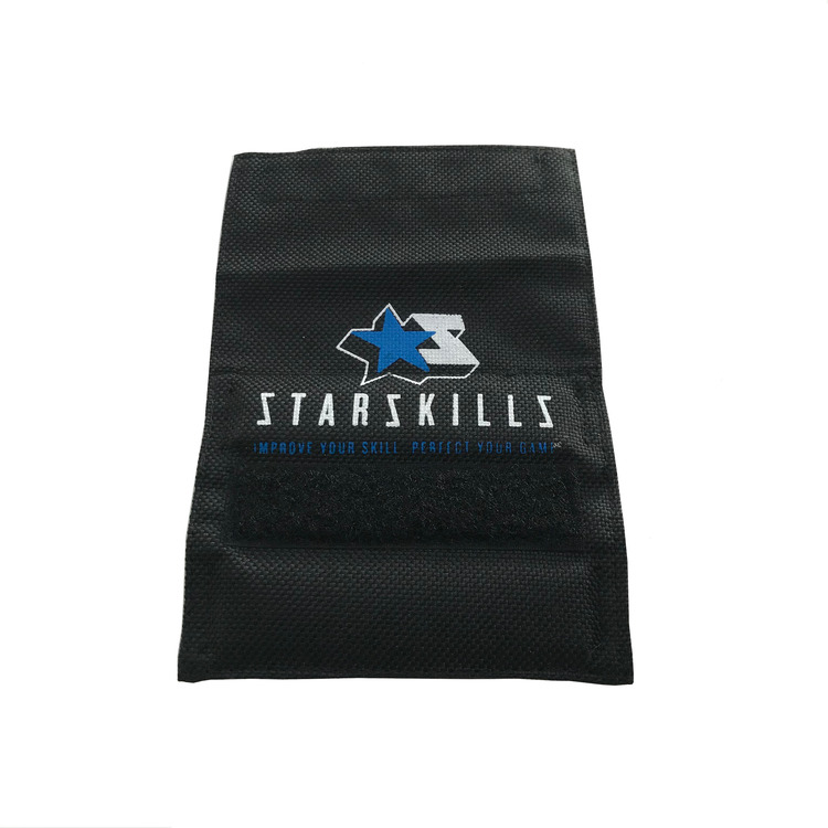 Starskills Hockey Pro Stick Weight