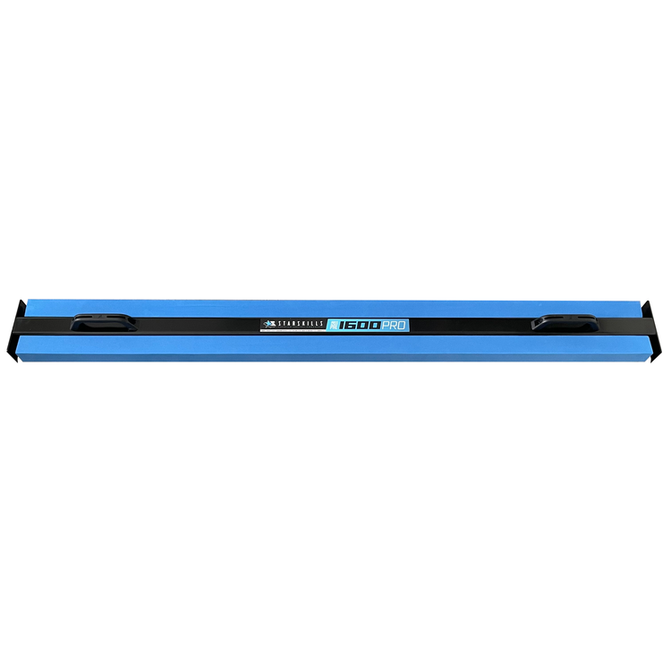 Starskills Pass Pal 1600 PRO On-Ice Hockey Passare