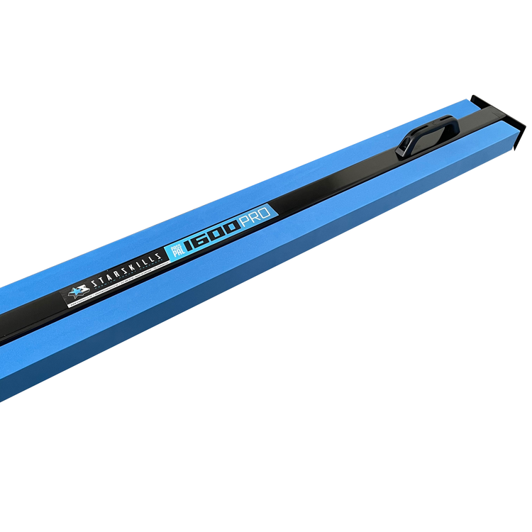 Starskills Pass Pal 1600 PRO On-Ice Hockey Passare
