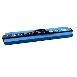 Give n Go Pro 800 / On & Off-Ice Hockey Passare