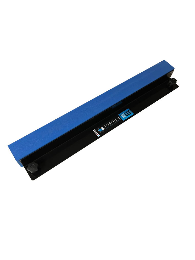 Pro Pass Pal 600 Hockey Passare