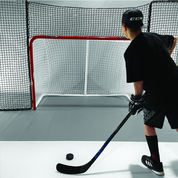 Starskills Hockey Pro Shooting Kit