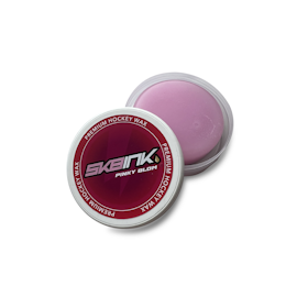 SK8INK - Klubbvax / Pinky Blom
