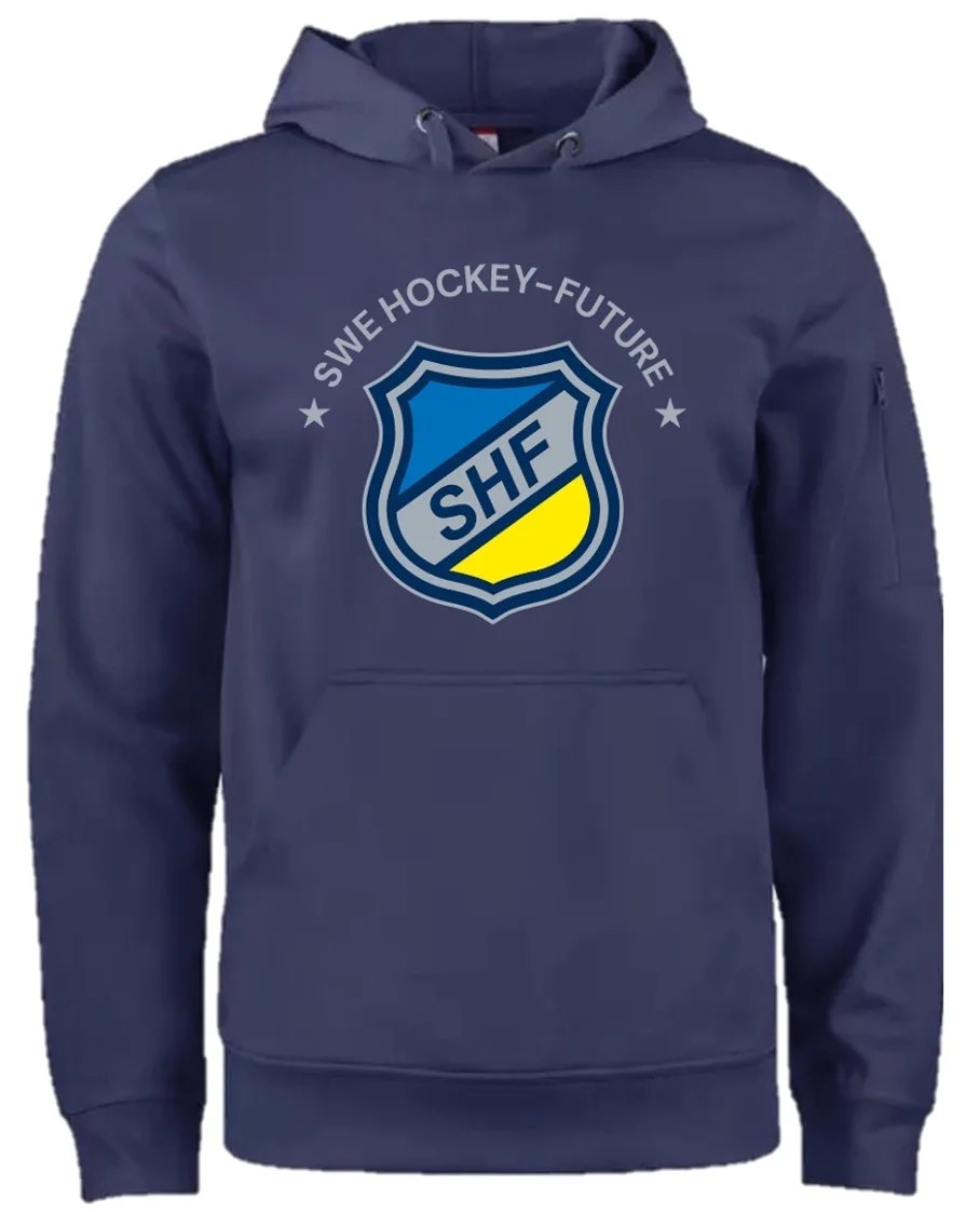 Hoddie SHF