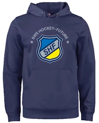 Hoddie SHF