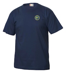SweHockey-Future T-shirt