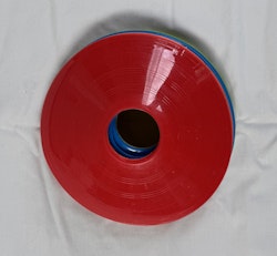 MARKERINGSKONER (8 ST)