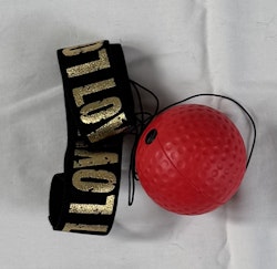 REFLEXBOLL
