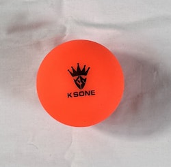 TEKNIKBOLL
