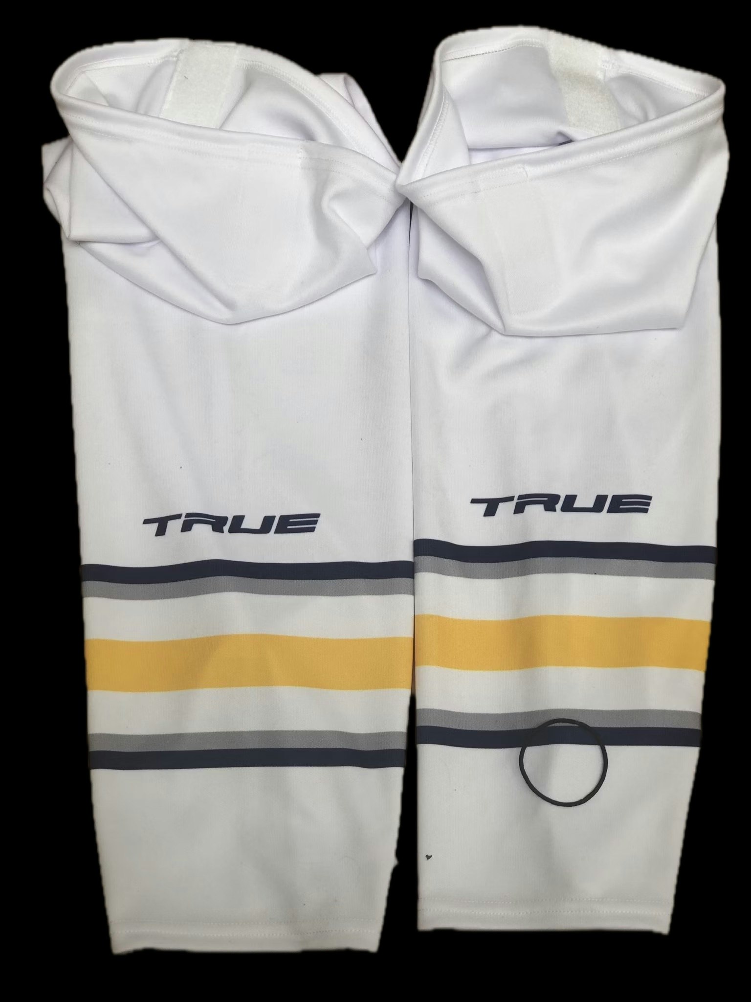 SweHockey-Future Damasker (Navy Blue, White) Priset är för båda färger