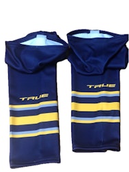 SweHockey-Future Damasker (Navy Blue, White) Priset är för båda färger