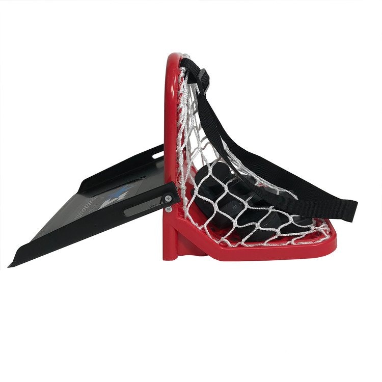 Starskills Hockey