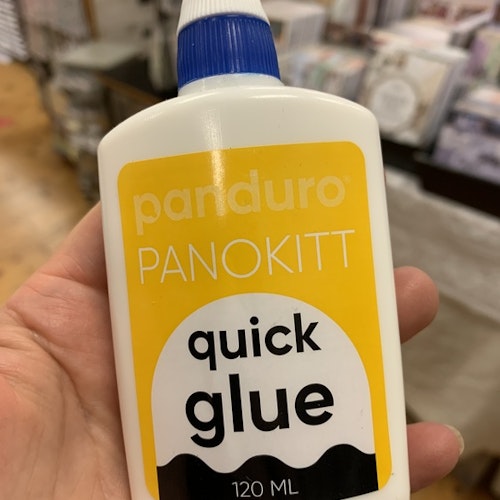 Quickglue 120 ml