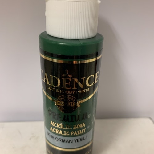 Cadence 70 ml, nr 9048