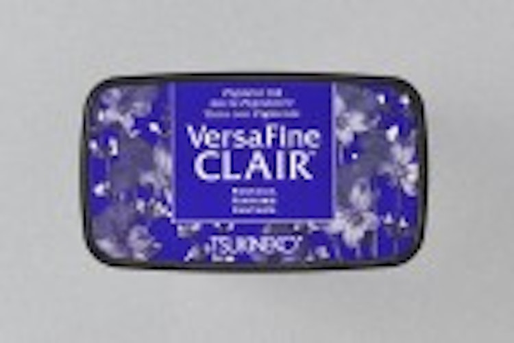 Versafine clair