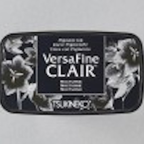 Versafine Clair