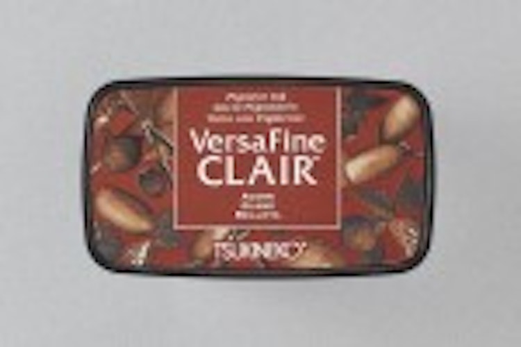 Versafine Clair