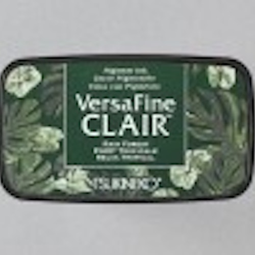 Versafine Clair