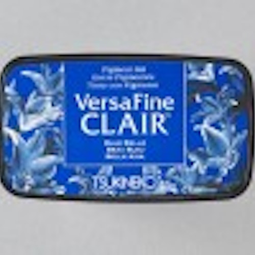 Versafine Clair