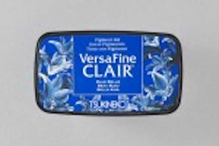 Versafine Clair