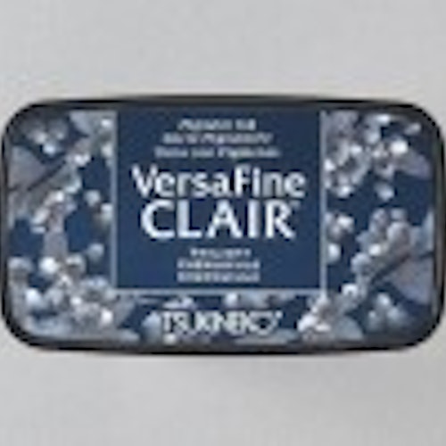 Versafine Clair