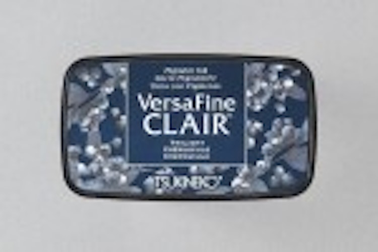 Versafine Clair