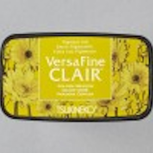 Versafine Clair