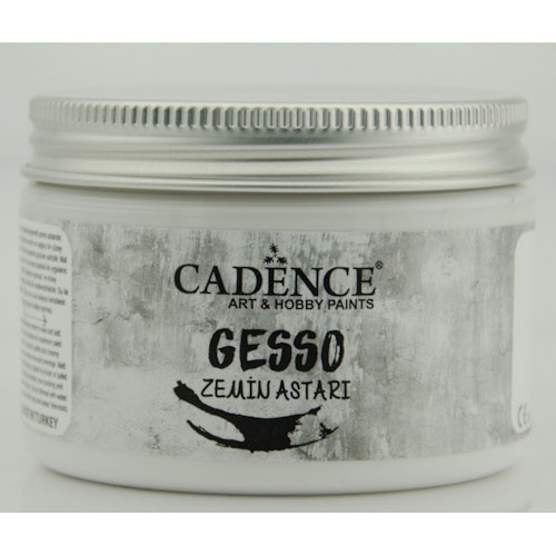 Vit gesso 150 ml