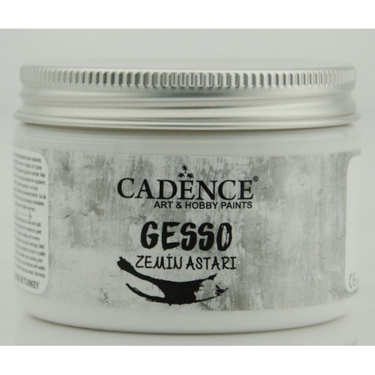 Vit gesso 150 ml