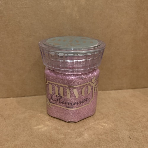 Nuvo glimmer paste 1543N