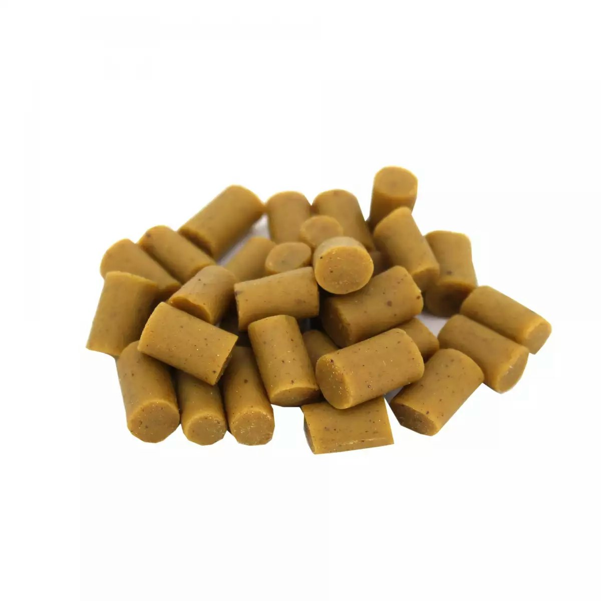Starmark / Herbal Chick'n Flavor 156g