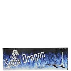Snow Dragon Snow kick Vit