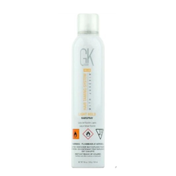 GK Hairspray light hold 300ml