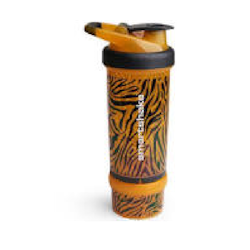 Smartshake Untamed Tiger 750ml