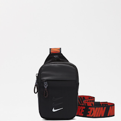 Nike Sportswear Essentials Hip Pack