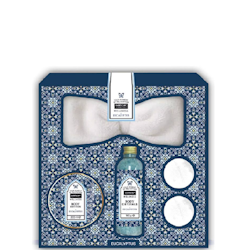 Sense Body Care Giftset