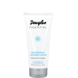 Douglas Nourishing Shower Cream 200 ml