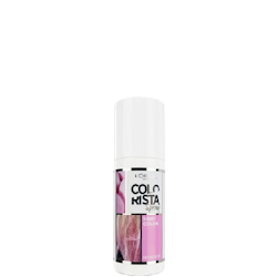 Loreal Paris Colorista 1-Day Spray Pink 75ml
