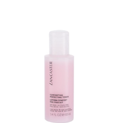 Lancaster CLEANSERS comforting perfecting toner 100ml