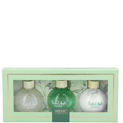 Sence Of Wellness Giftset Frosted Apple