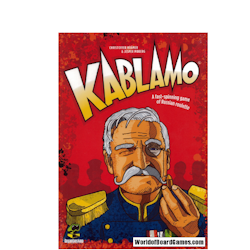 Kablamo