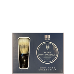 Dublin Dudes Presentkit Shaving Set